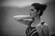 Sherouk