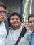 Kike