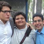 Kike
