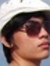 Quang