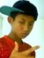 Htun