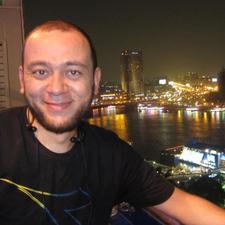 Mohamed