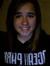 Casey Lacasse
