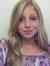 Hailey ...