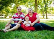 Stefanie Weeks amaral