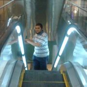 محمد إبراهيم