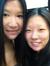 Yiqing ...