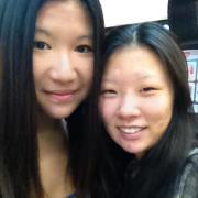 Yiqing Tang