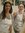 Toni Renee | 1 comments