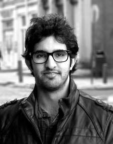 Abdullah Alsuwaiyan