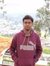 Ankur Vyas