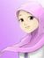 Rere Rey