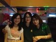 Minhui