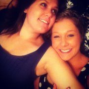 Amie Yoder