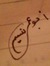 Nasim O...