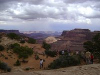 Jenny Roberts-axelrod