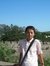 Jie Hou