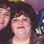 Stacey Casper widmann