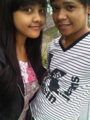 Zacky 'dul