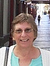 Maureen