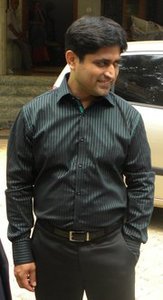Ivan Aranha