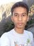 Brijesh...
