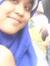 Ayank A...