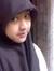 Shie Pi...