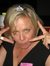 Gretchen Nishitani