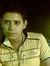 Ahmed Taha