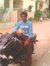 Vamshi ...