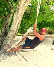 Vignesh Vishwanath