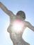 Donna C...