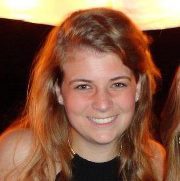 Isabelle Newberry