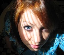 Cora