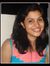 Anusha ...