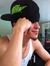 Quyet Do