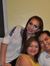 Lalaine