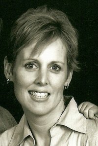 Wendy Echtermeyer