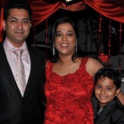 Avinash Agarwal