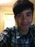 Jiongxi...