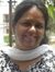Sudha R...