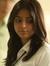 Sapna B...