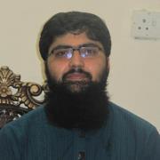 Muhammad Usman