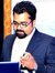 Anoop Babu