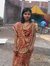 Guddi M...