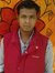 Amit Ba...