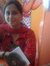 Manisha...