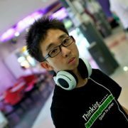 Jonathan Cheng ee ban