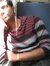 Anubhav...